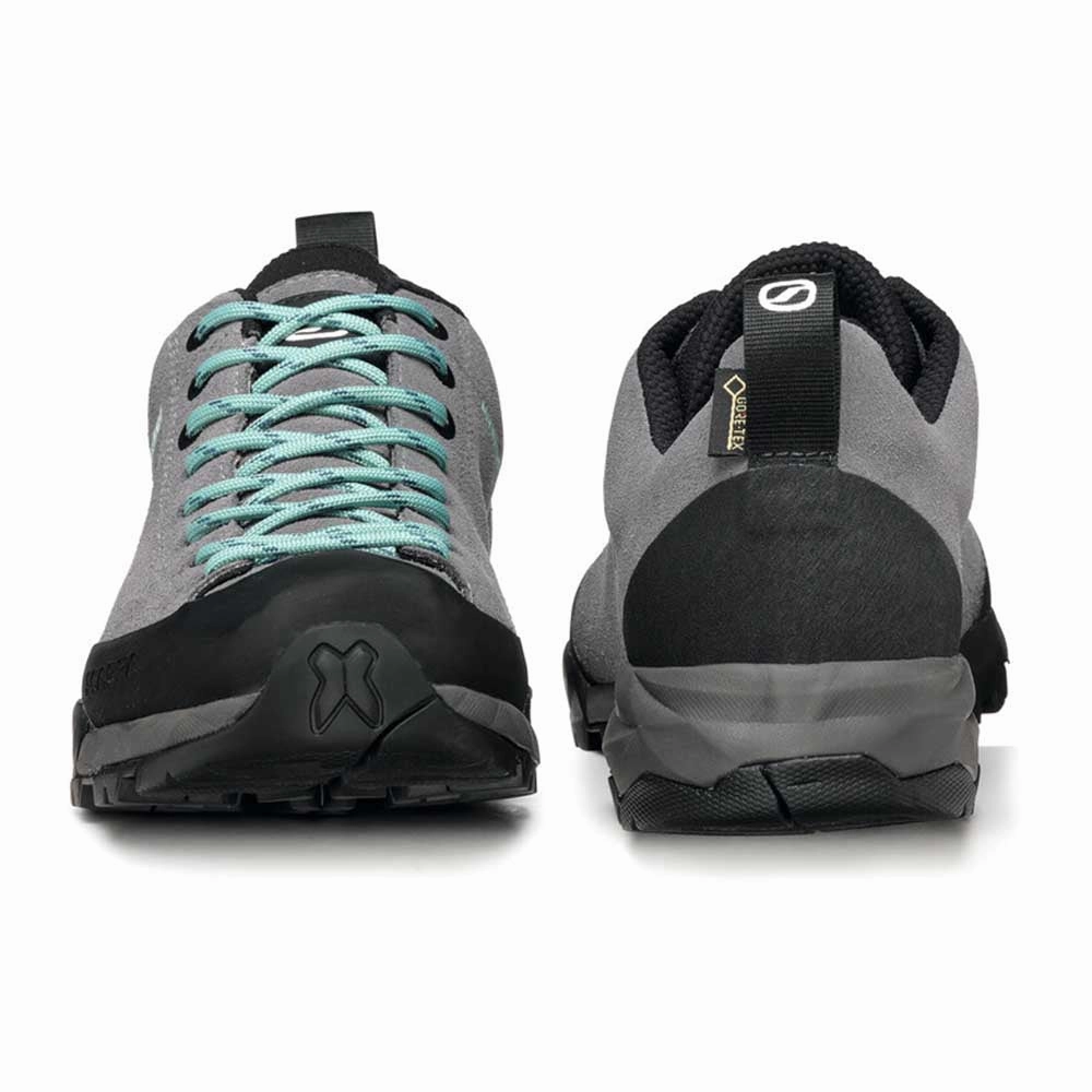Hybrid Mojito Trail GTX WMN