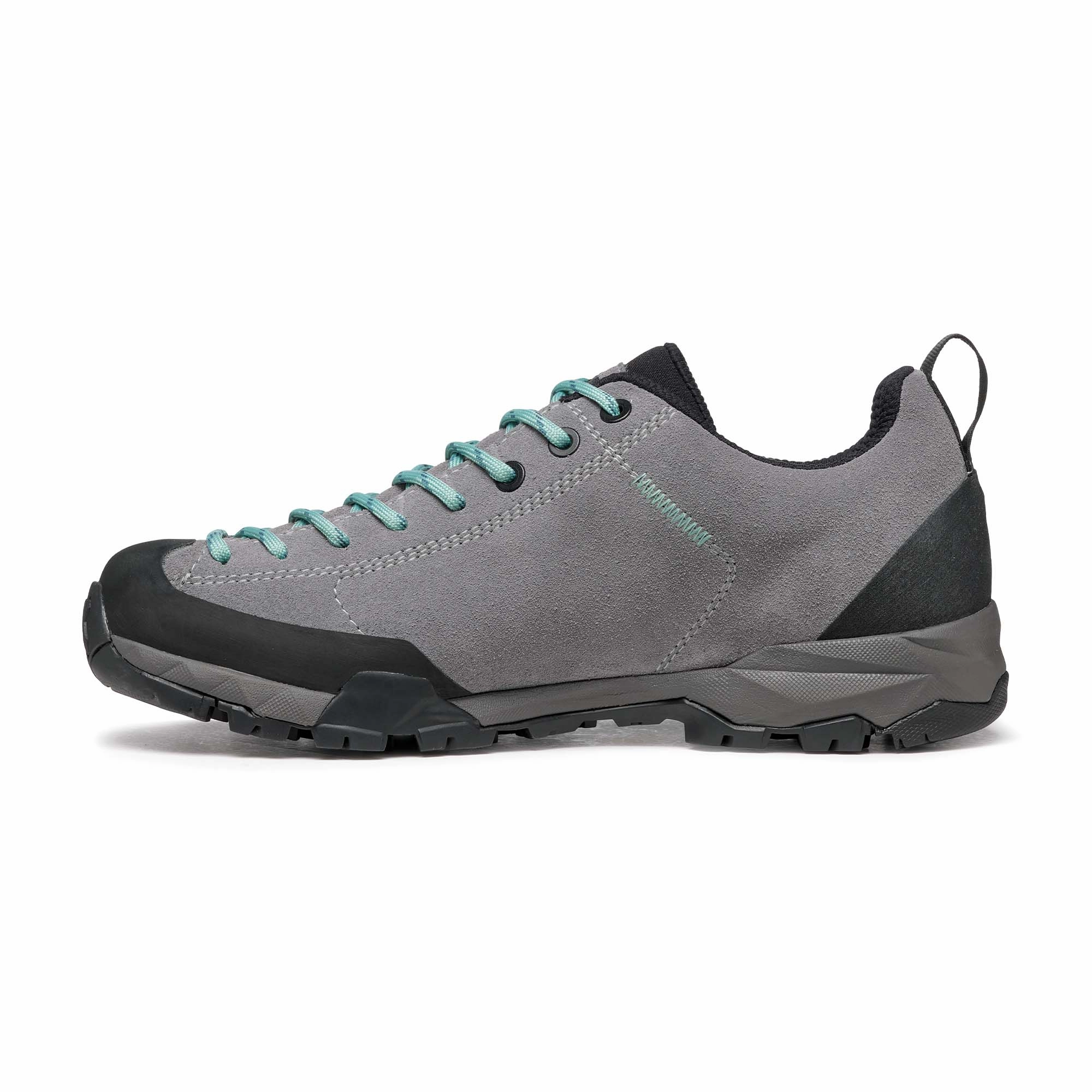 Mojito Trail GTX WMN Dynafit Feline Sl Trail Running Shoes