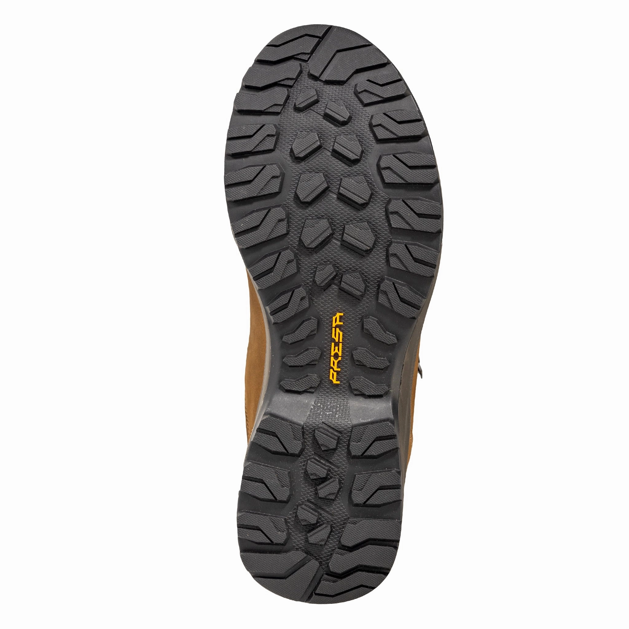 Cyrus 2 Mid GTX Best Walking Shoes For Europe