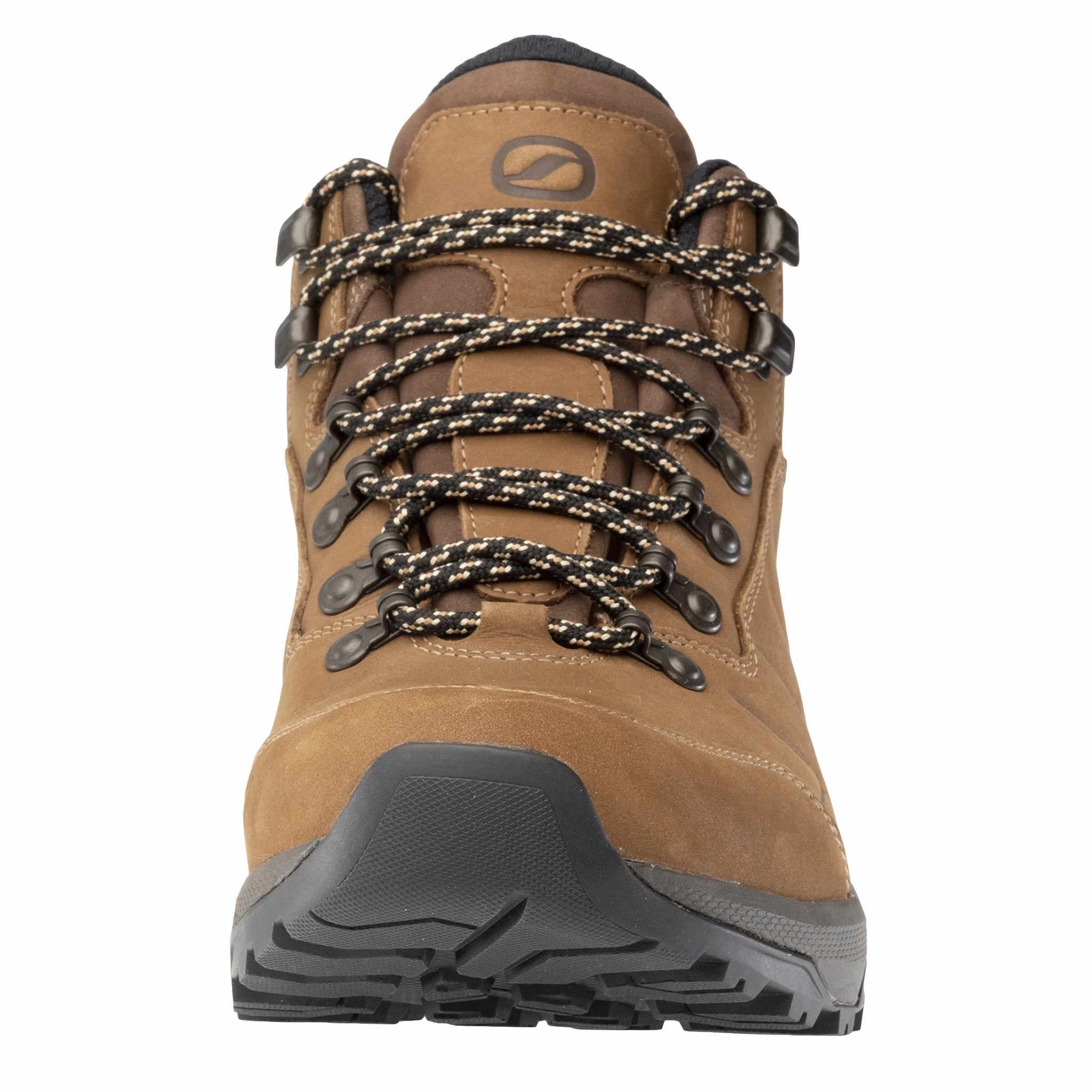 Cyrus 2 Mid GTX Best Walking Shoes For Pronators