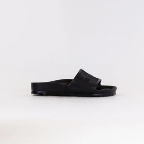 Birkenstock Barbados EVA (Unisex) - Black First Responder Discount