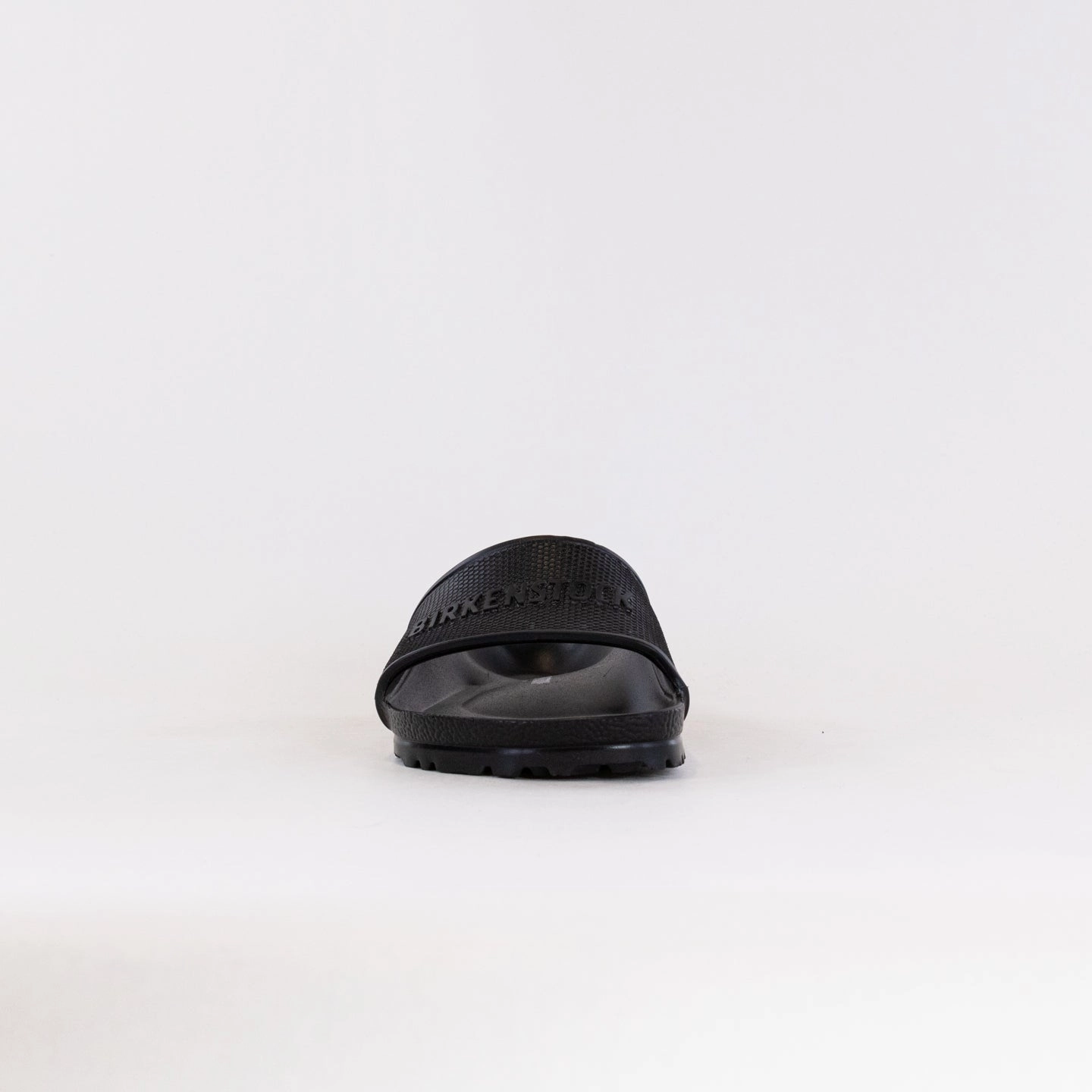 Clogs Fur Birkenstock Barbados EVA (Unisex) - Black
