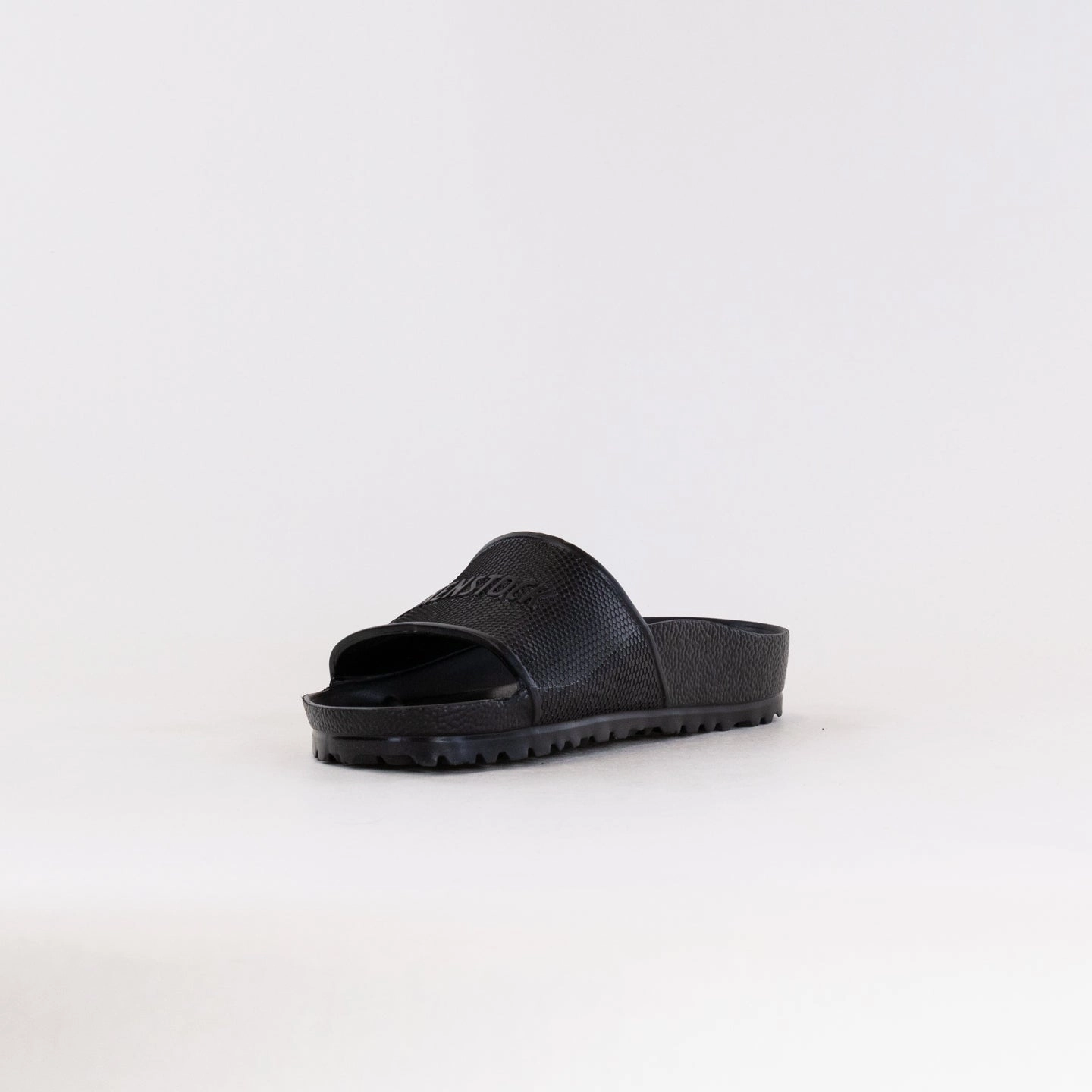 Slippers Birkenstock Barbados EVA (Unisex) - Black