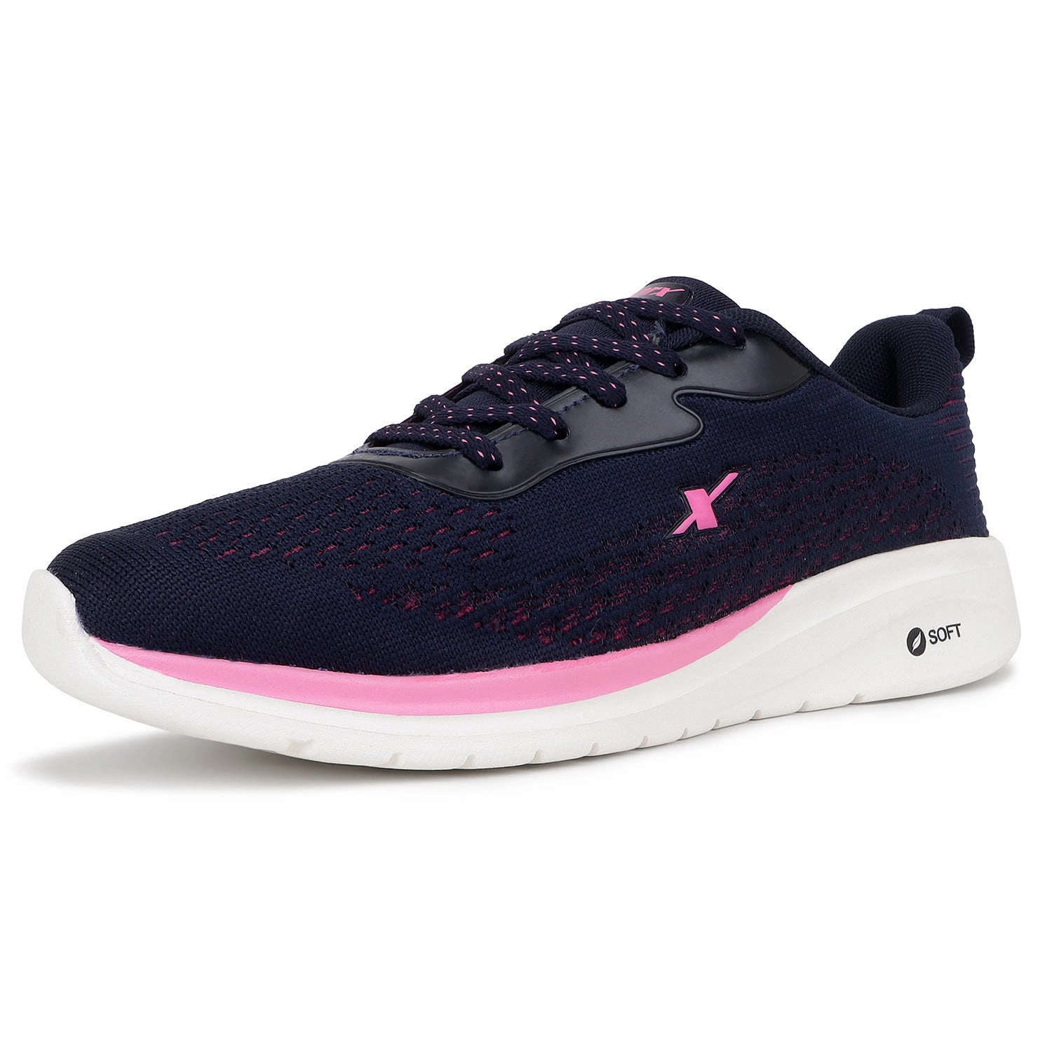 Sparx Shoes for Women SL 9073 For Walking Most Comfortable