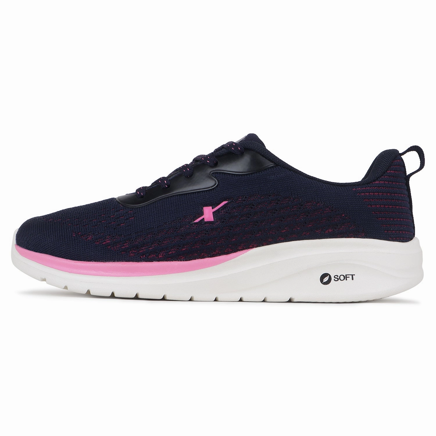 For Walking All Day Good Sparx Shoes for Women SL 9073