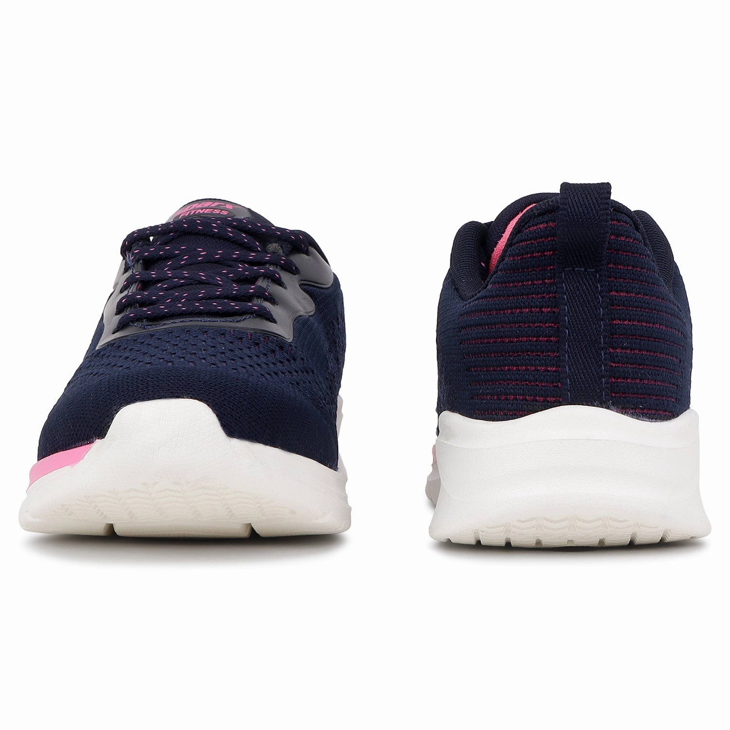 Sparx Shoes for Women SL 9073