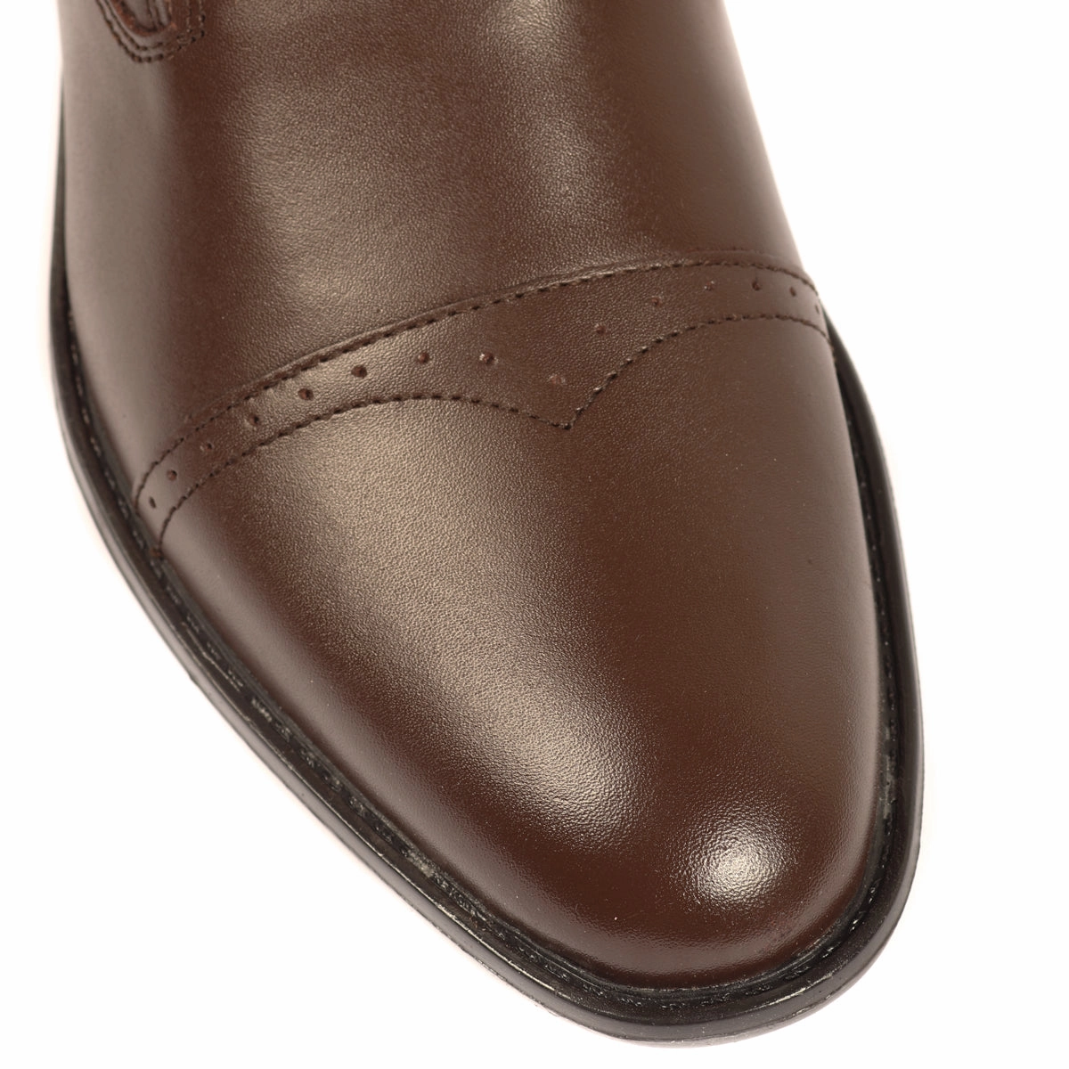 Good Walking Shoes For Europe Trip Vintage Franco