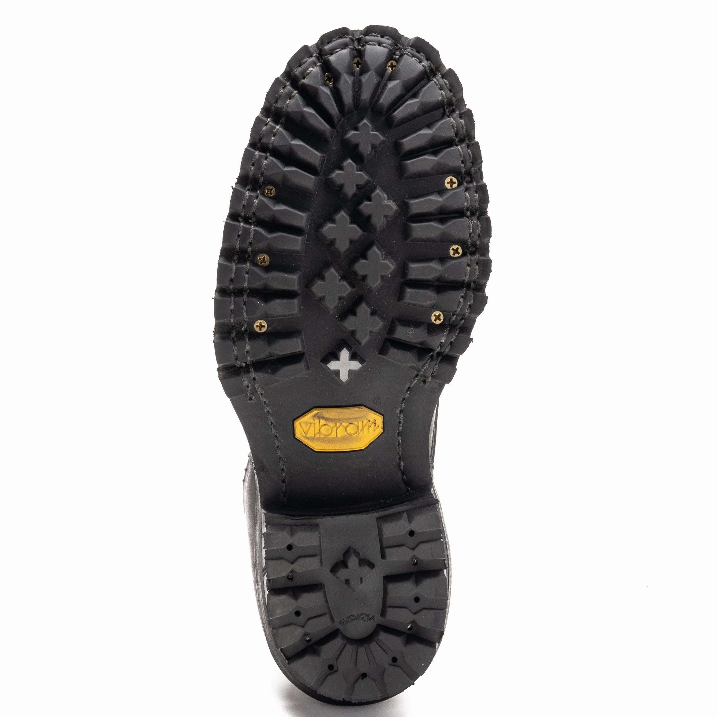 Drews Lace-to-Toe Linecutter II - #DRA110VTT