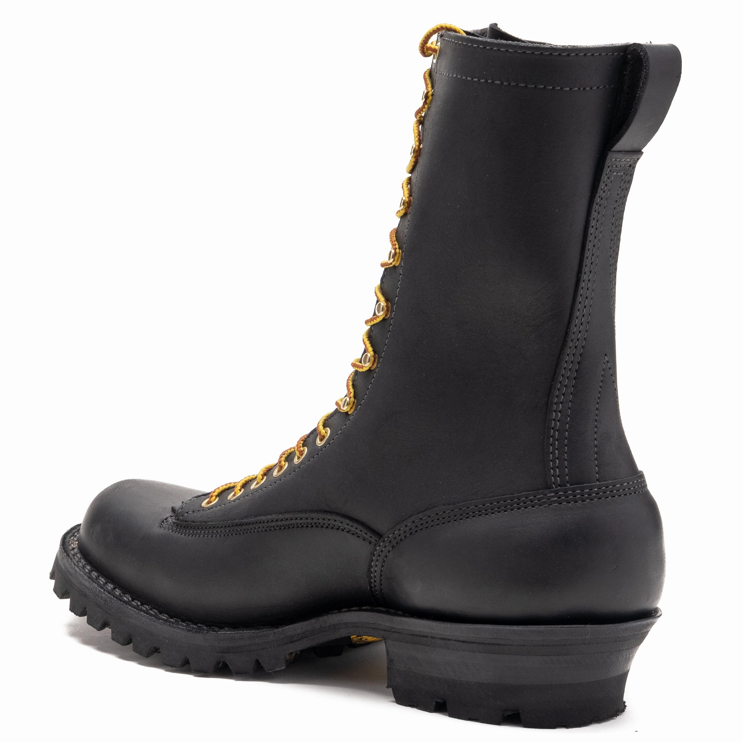 Drews Lace-to-Toe Linecutter II - #DRA110VTT