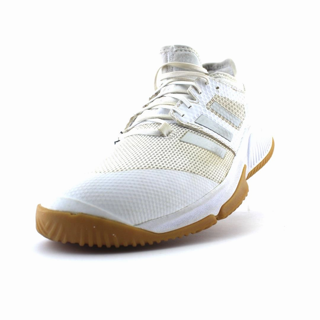 ADIDAS COURT TEAM BOUNCE Best All Around Running Shoe