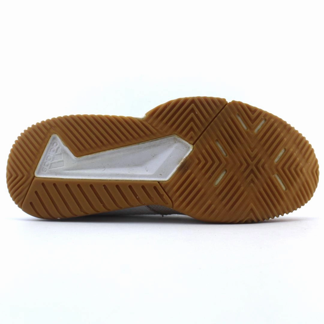 Great Cheap Running Shoes ADIDAS COURT TEAM BOUNCE