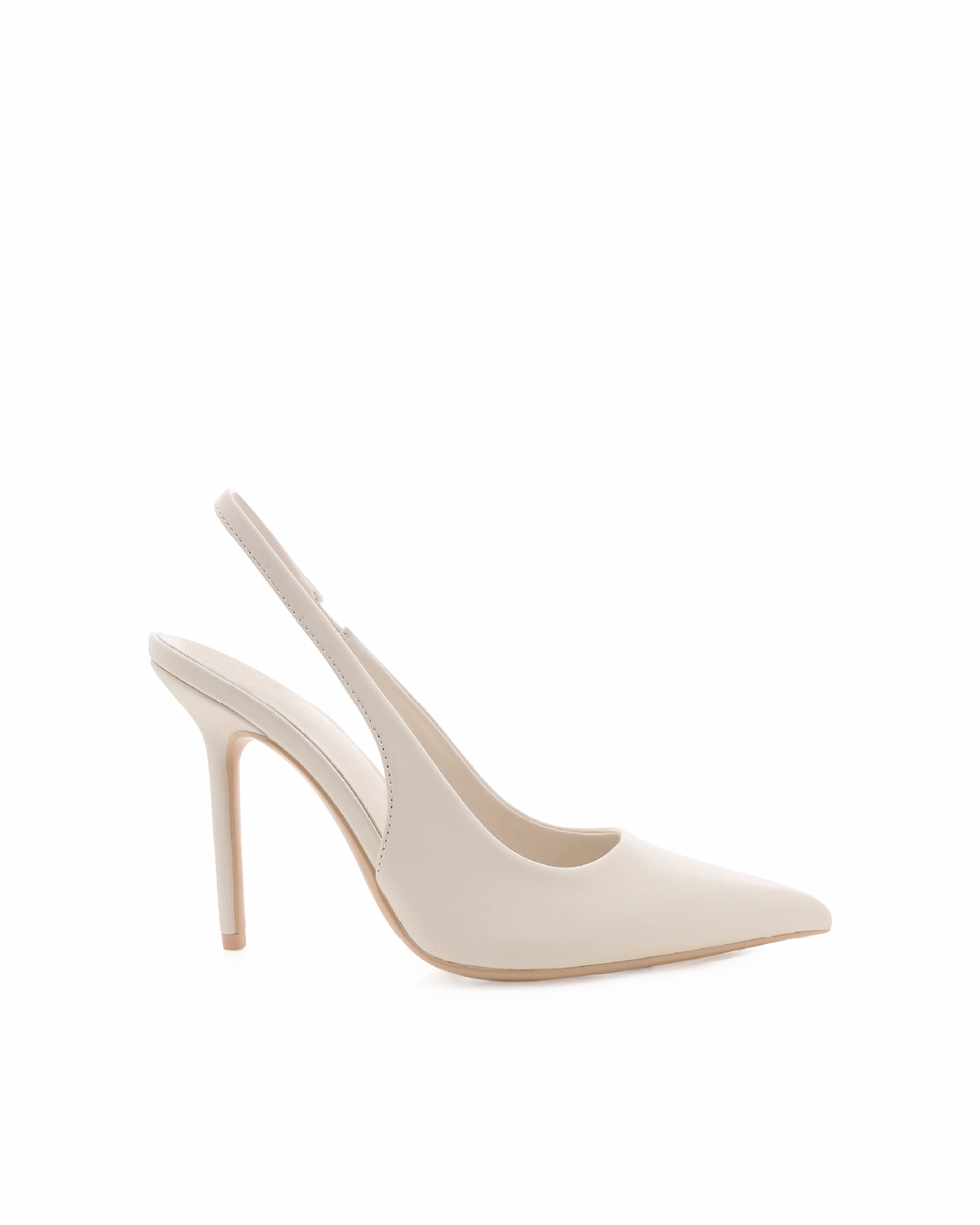 DALILA - BONE Heelan High School