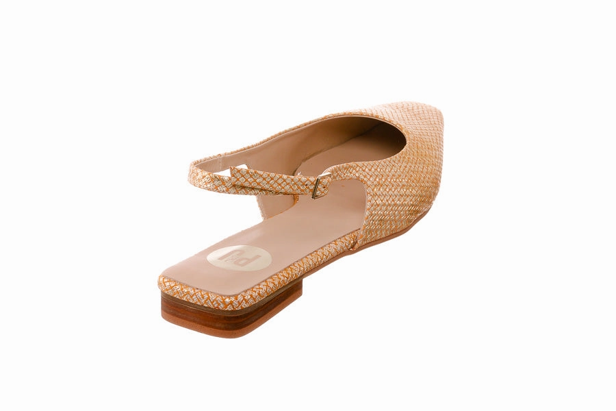 Open Toe Shoes Business Casual Dan Alicia