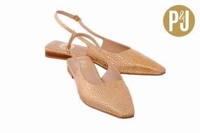 Dan Alicia Disruptor Casual Alloy Toe Work Shoe