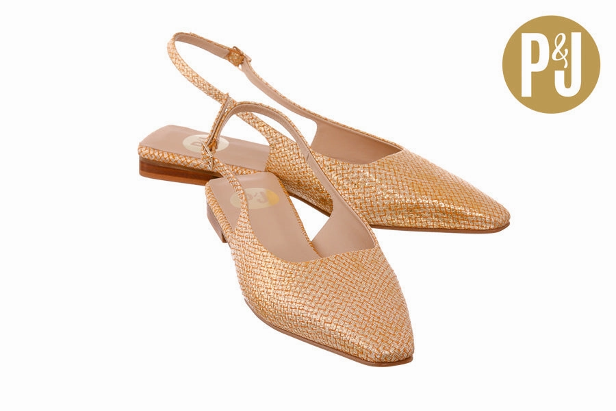 Dan Alicia Best Casual Sports Shoes