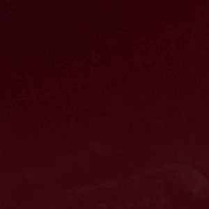 Dashaa High Heeled Sneaker Boots