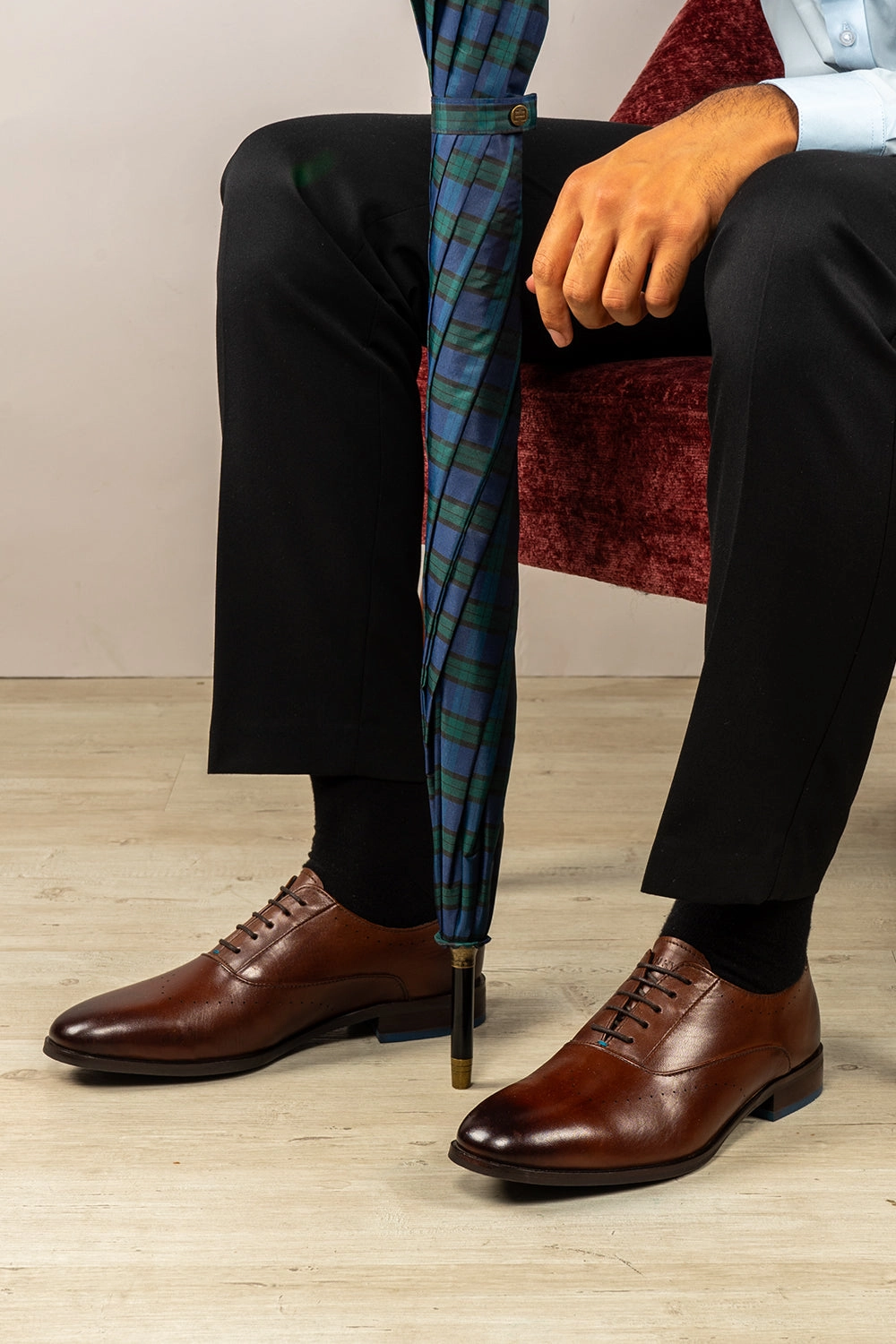 Air Jordan Retro Low Se Craft Casual Shoes Dean Brown