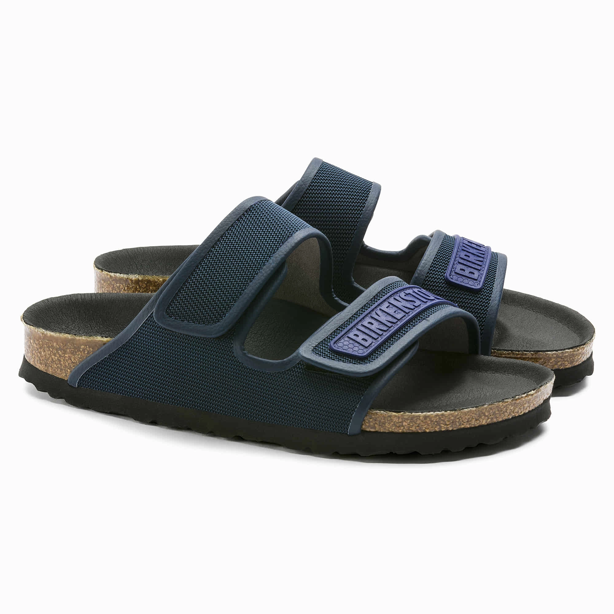 Delft Micro Fibre Locations Near Me