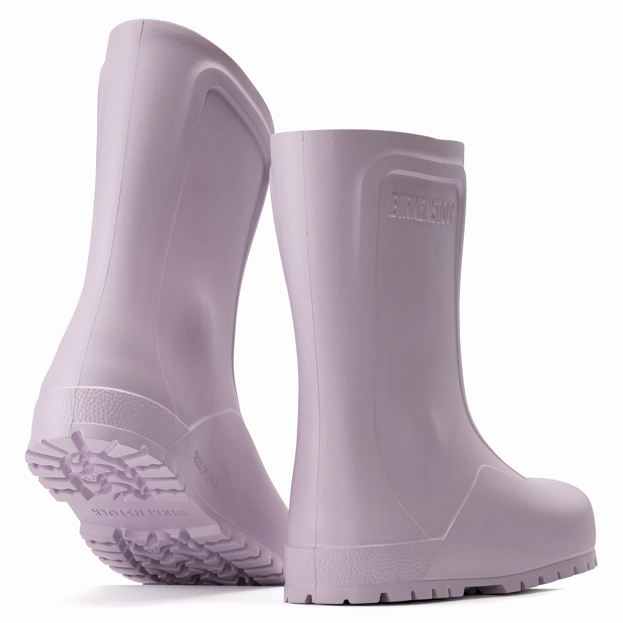 Derry EVA Jil Sander Birkenstock