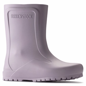 Derry EVA Birkenstock Headquarters