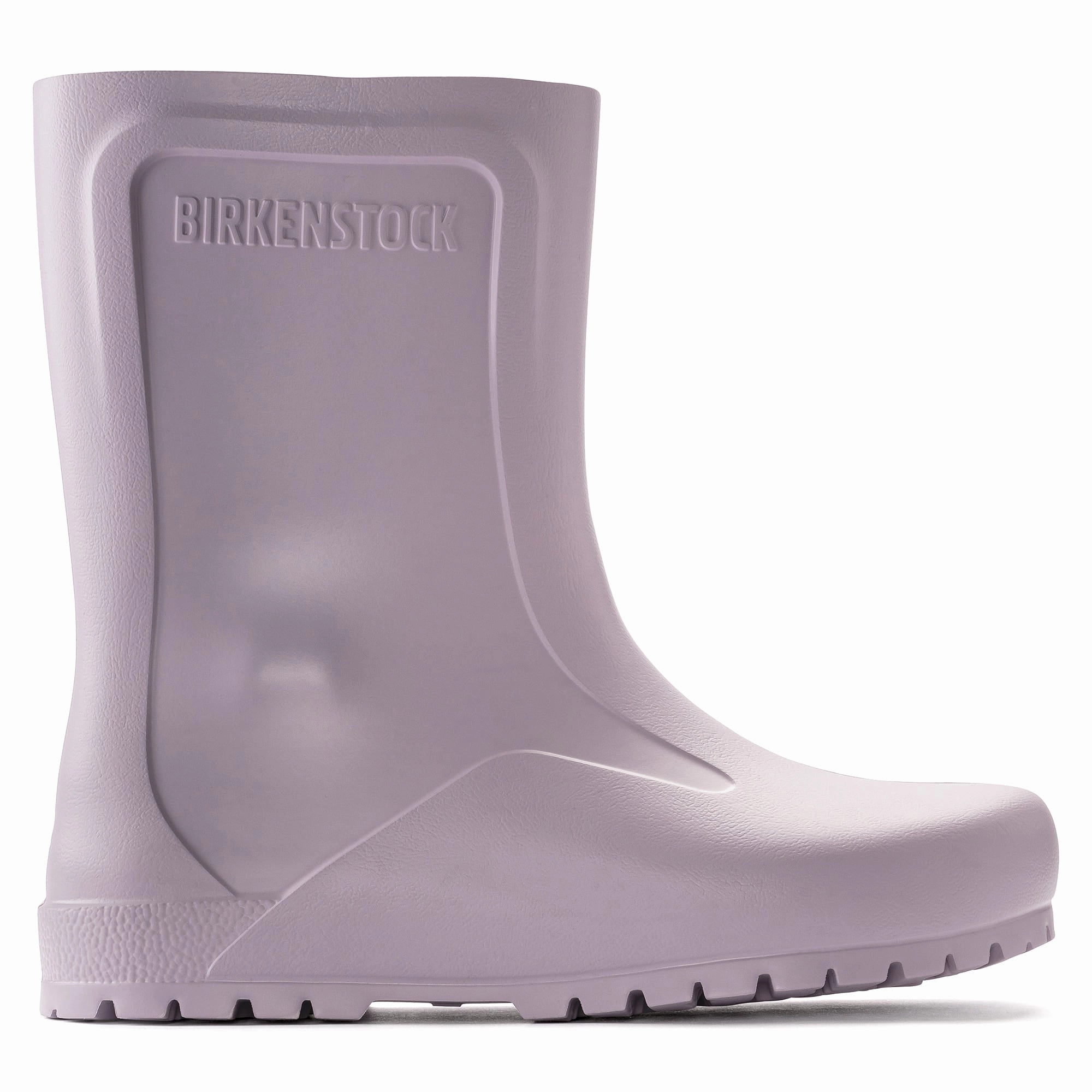 Derry EVA 1774 Tokio