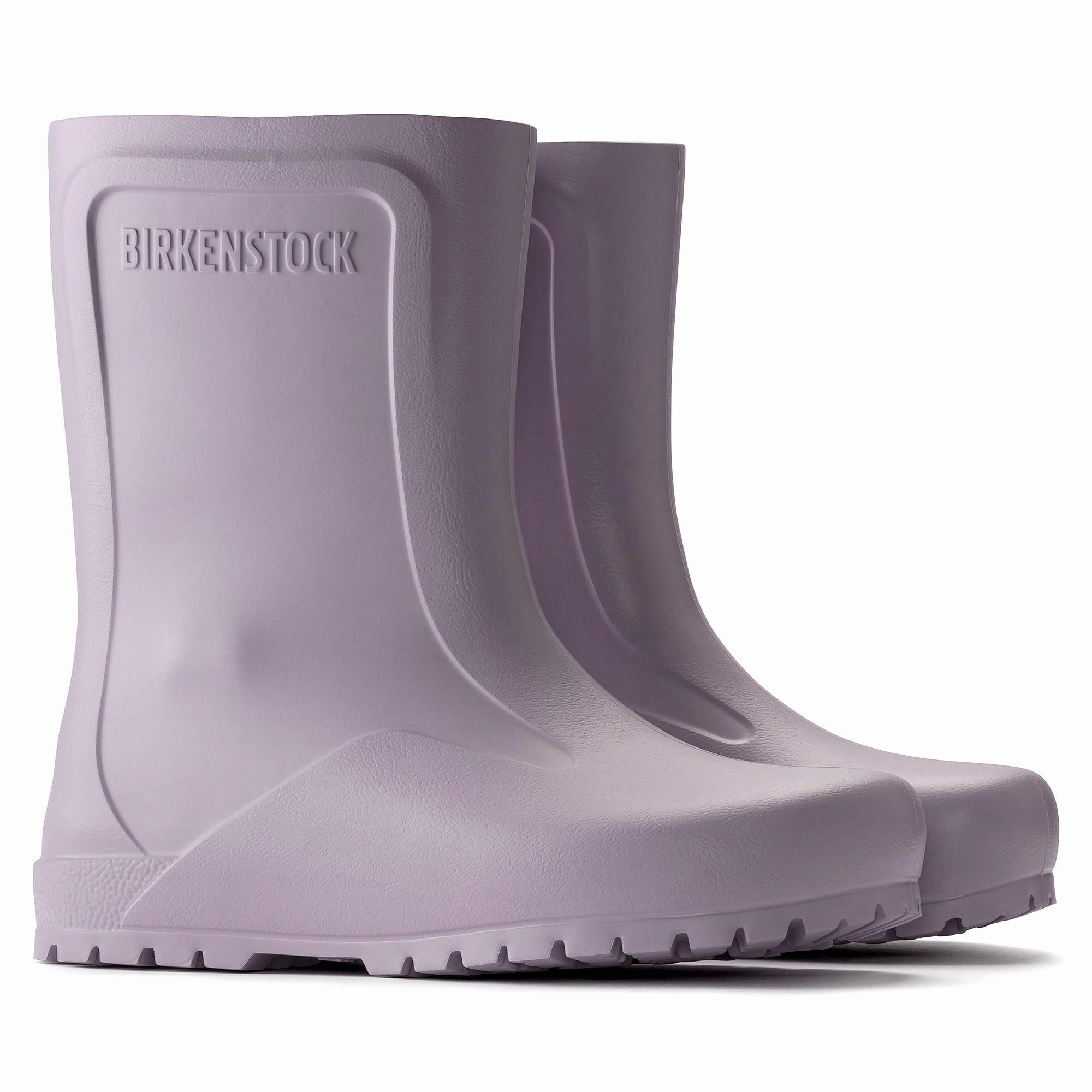 Store El Paso Derry EVA