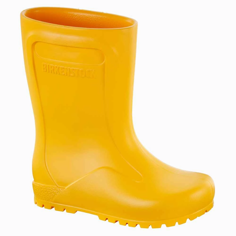 Derry Kids EVA Back Strap