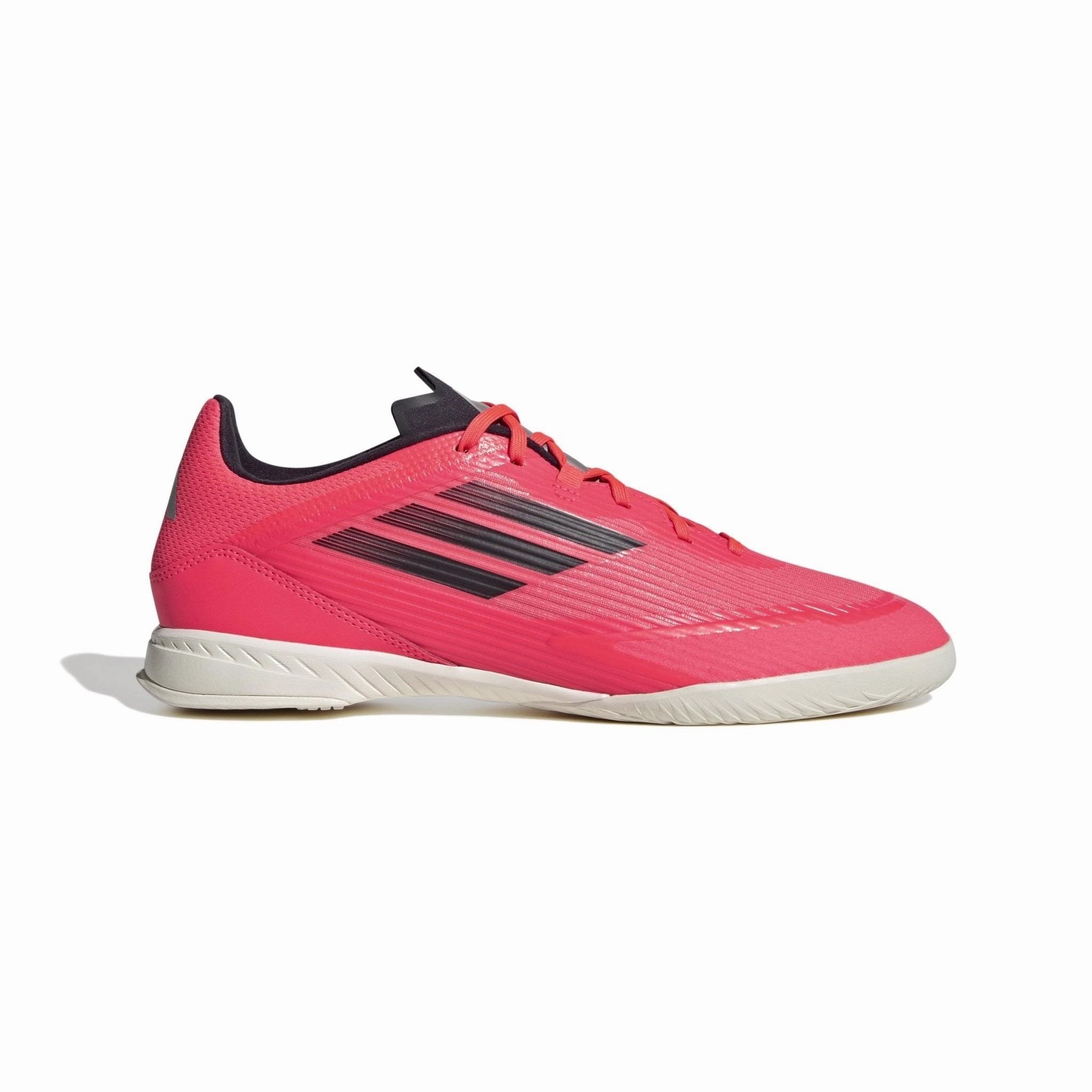 Adidas Energy Boost Running Shoes adidas F50 League IN Indoor Shoes