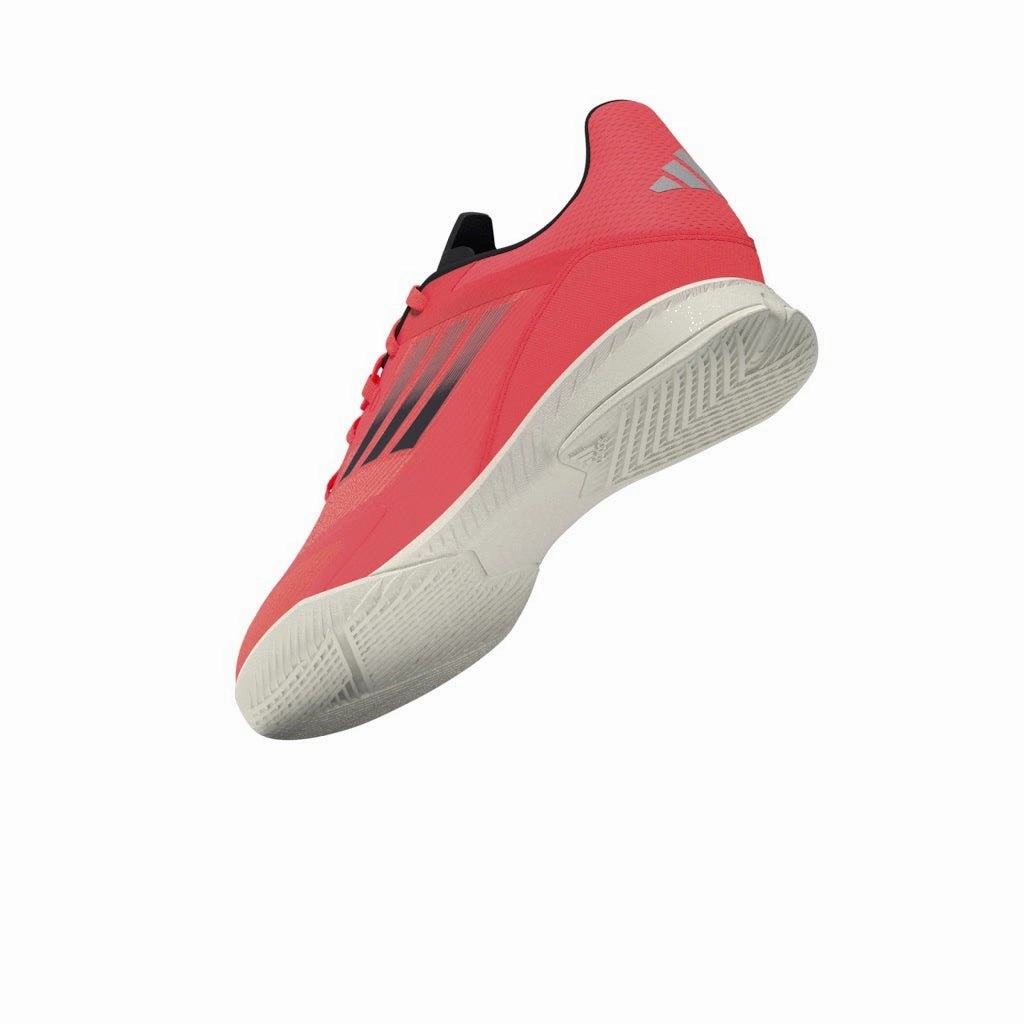 Buy Adidas Yeezy Shoes adidas F50 League IN Indoor Shoes
