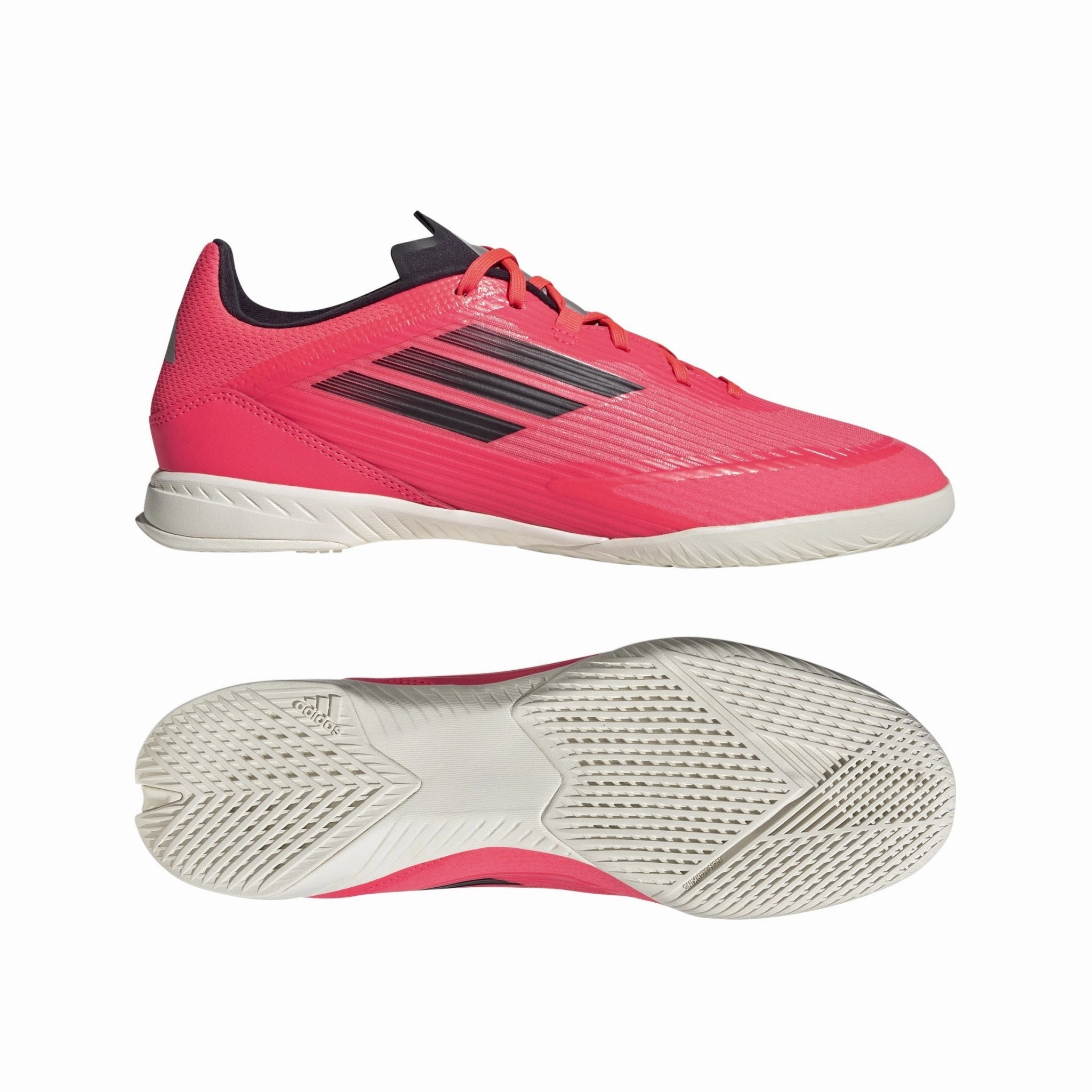 Nmd Running Shoes Adidas adidas F50 League IN Indoor Shoes