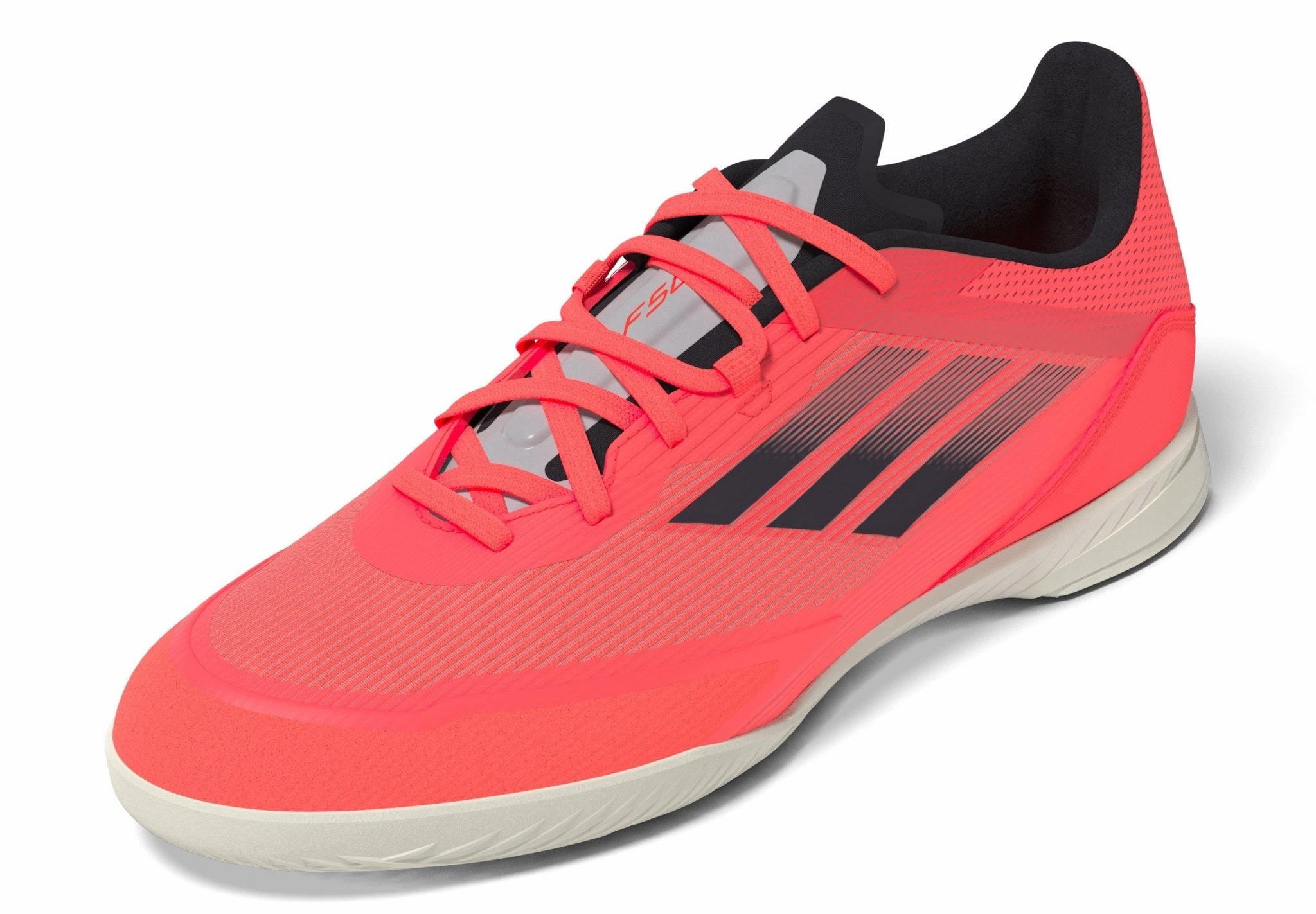 adidas F50 League IN Indoor Shoes Adidas Plain Shoes