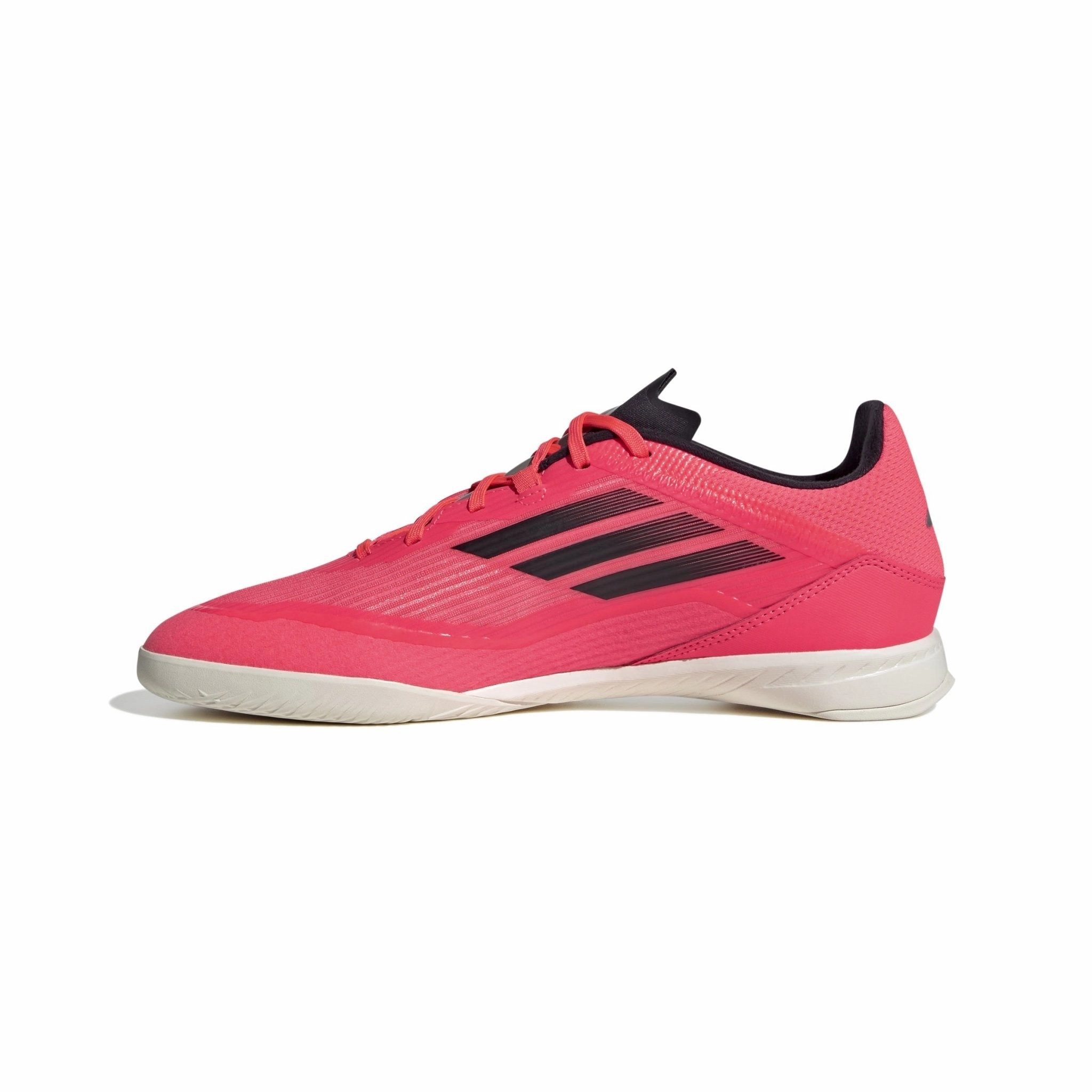 adidas F50 League IN Indoor Shoes Adidas Golf Shoes Golf Town