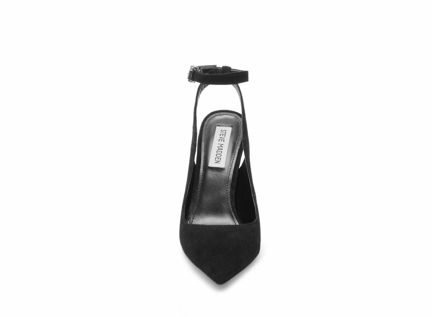 High Heels Doggystyle DINERO BLACK