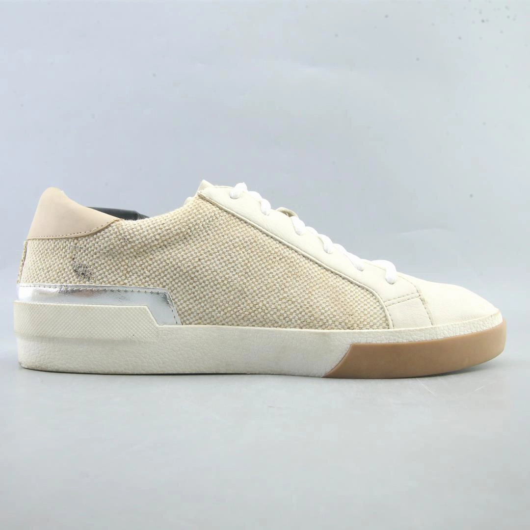 DOLCE VITA  HARRYSON Casual Professional Shoes