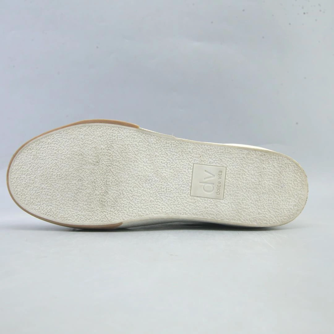 DOLCE VITA  HARRYSON Casual Dress Shoes Nordstrom