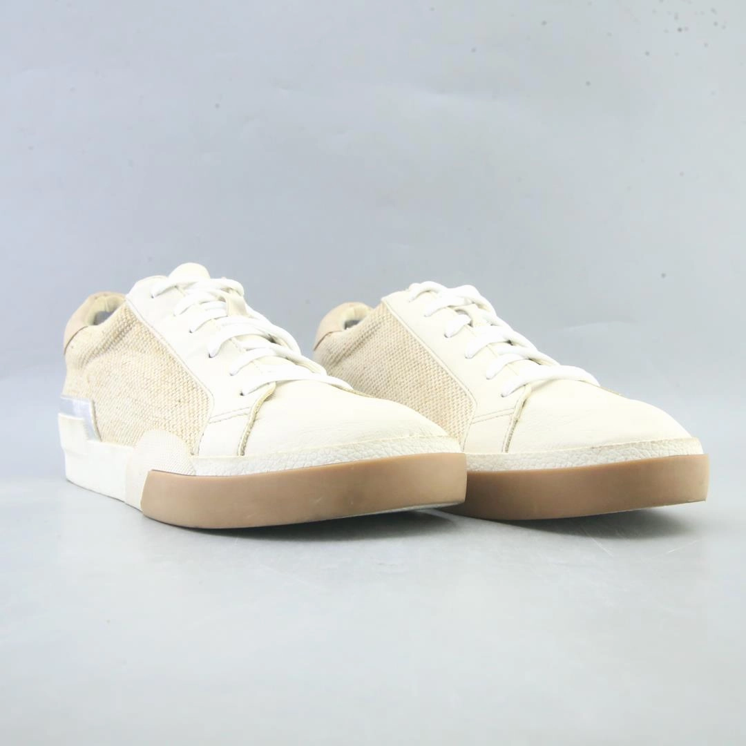 Vionic Shoes DOLCE VITA  HARRYSON