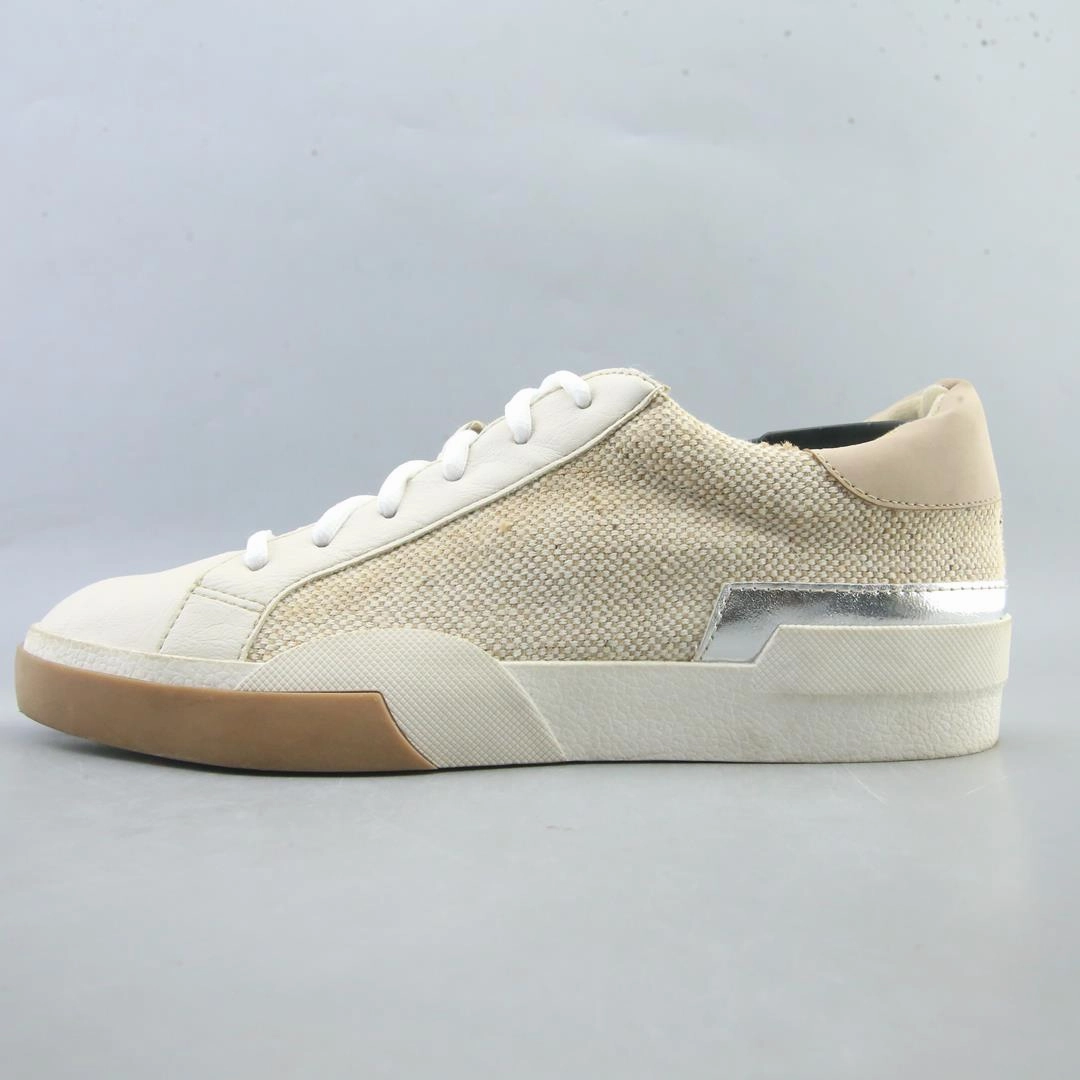 6pm Casual Shoes DOLCE VITA  HARRYSON