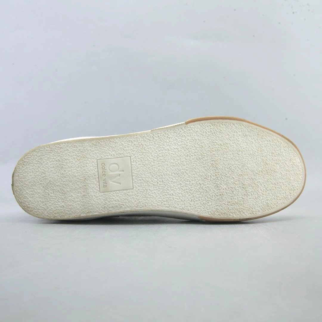 Casual Dress Shoes Slip On DOLCE VITA  HARRYSON