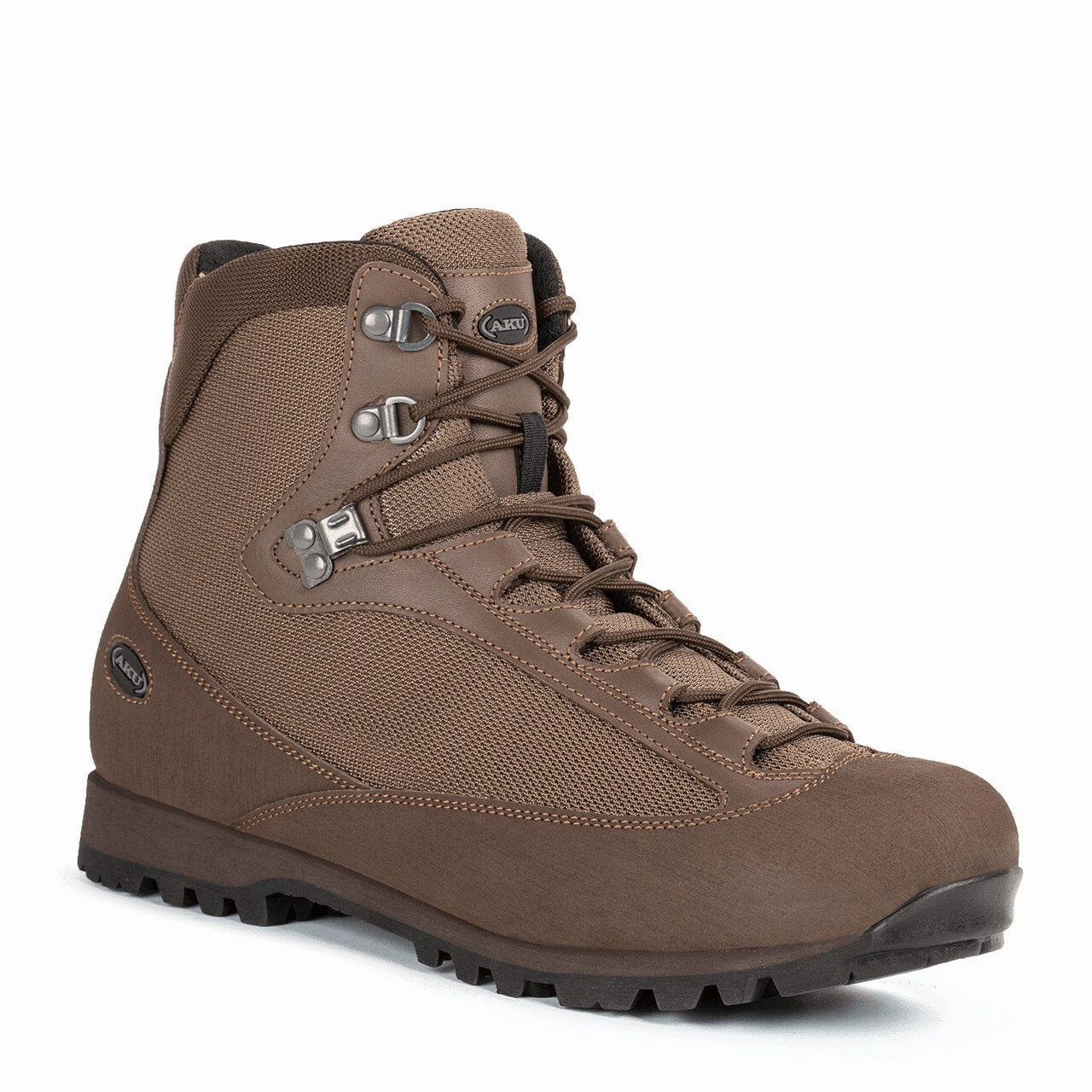 Pilgrim DS Combat Best Rated Combat Boots