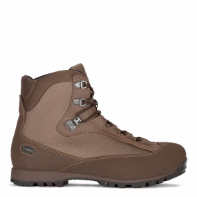 Pilgrim DS Combat American Rag Combat Boots