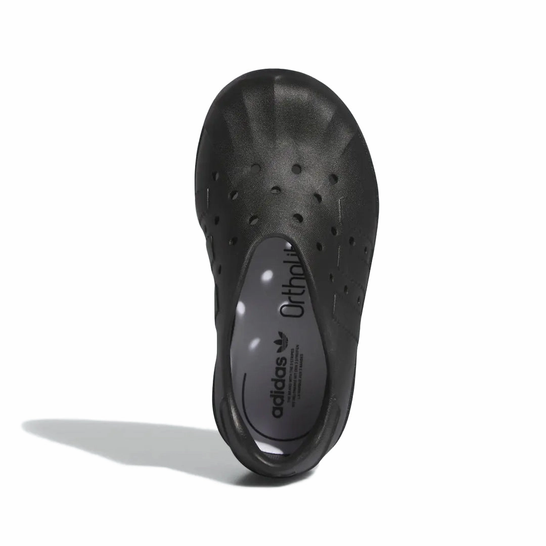 Adidas Shoes Size 10 adidas - Kids' (Preschool) AdiFOM Superstar 360 Shoes (IG0203)