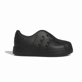 Adidas Megaride O1 Shoes adidas - Kids' (Preschool) AdiFOM Superstar 360 Shoes (IG0203)