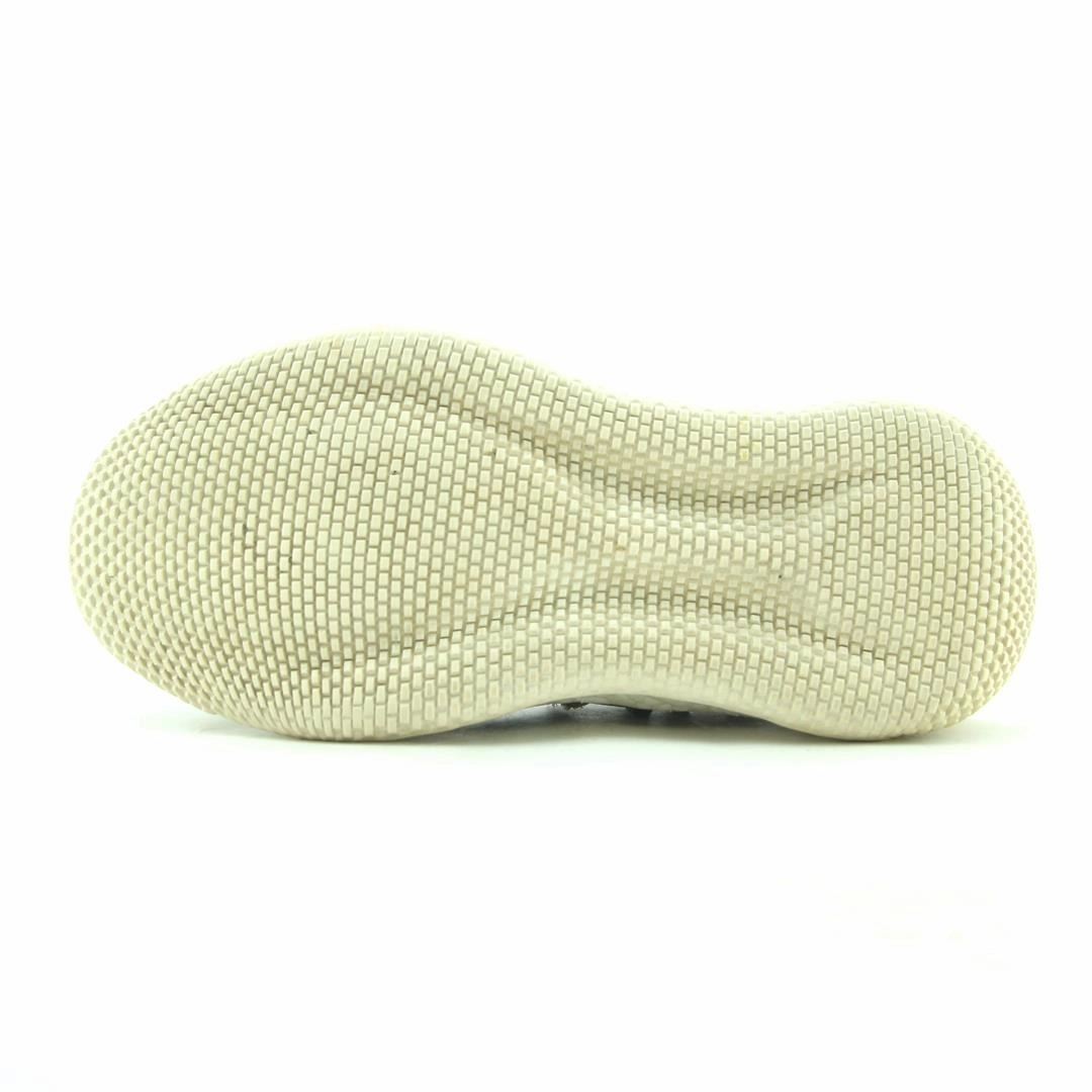 ADIDAS HARDEN VOL. 2 LS Gt 2000 12 Running Shoes