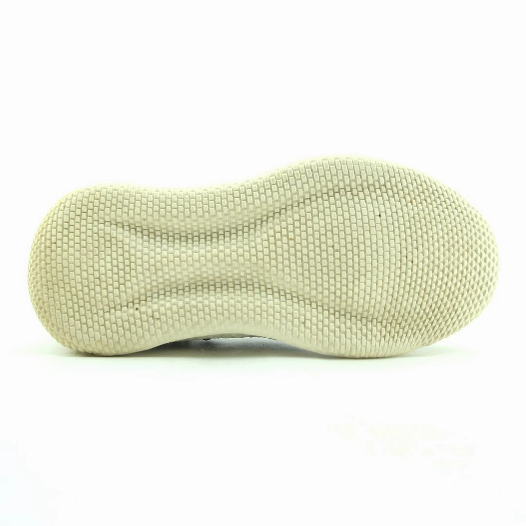 ADIDAS HARDEN VOL. 2 LS Cheap And Best Running Shoes