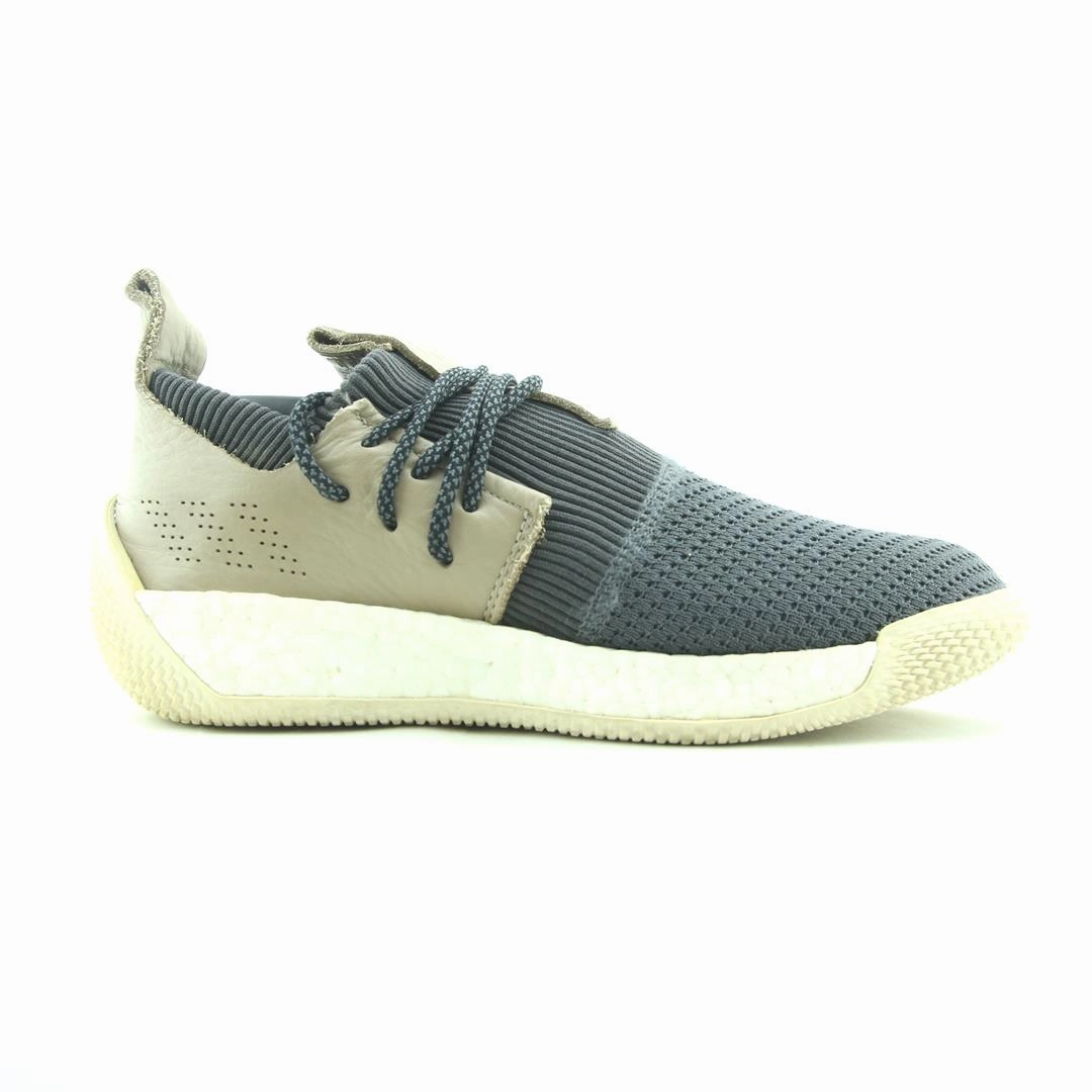 ADIDAS HARDEN VOL. 2 LS Slip On Running Shoes