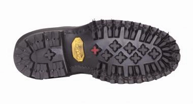 Drews Linecutter   #DRA108V