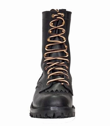 Drews Linecutter   #DRA108V