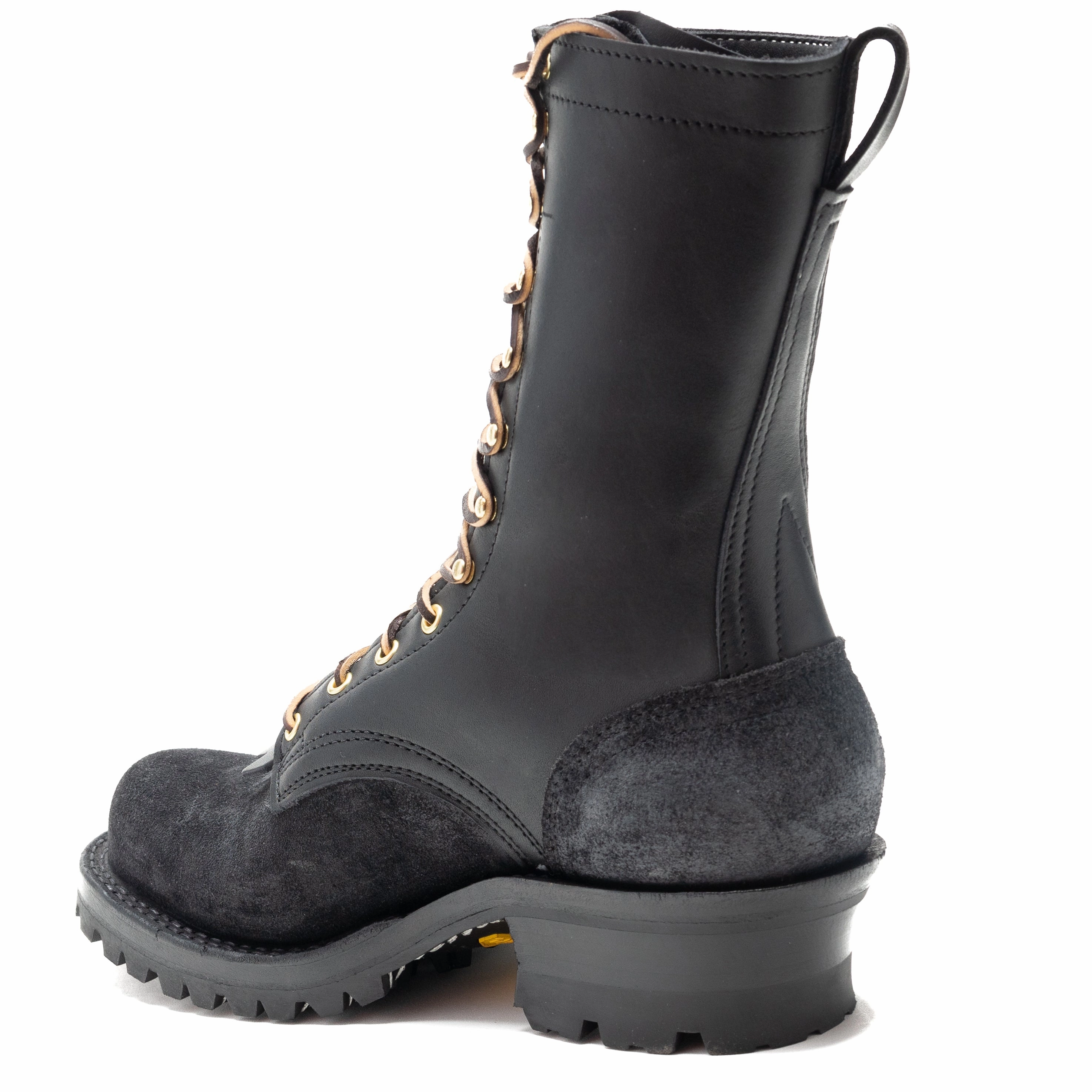 Drews Original Roughshot  #DRS10V