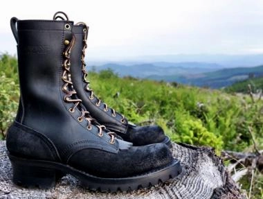 Drews Original Roughshot  #DRS10V