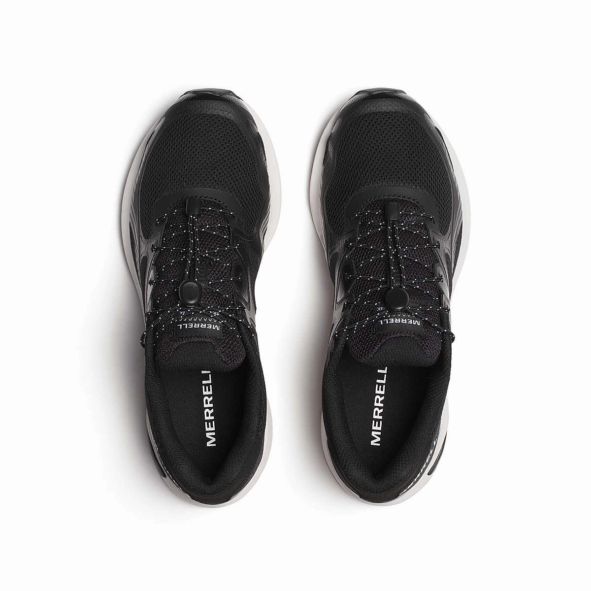 Women's Skyquest Trek Speed 3 Hiking Shoes